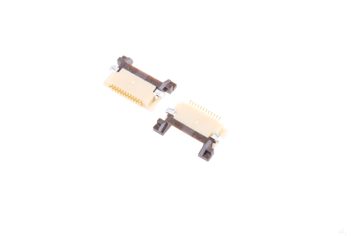 FH12A-12S-0.5SH(55)
