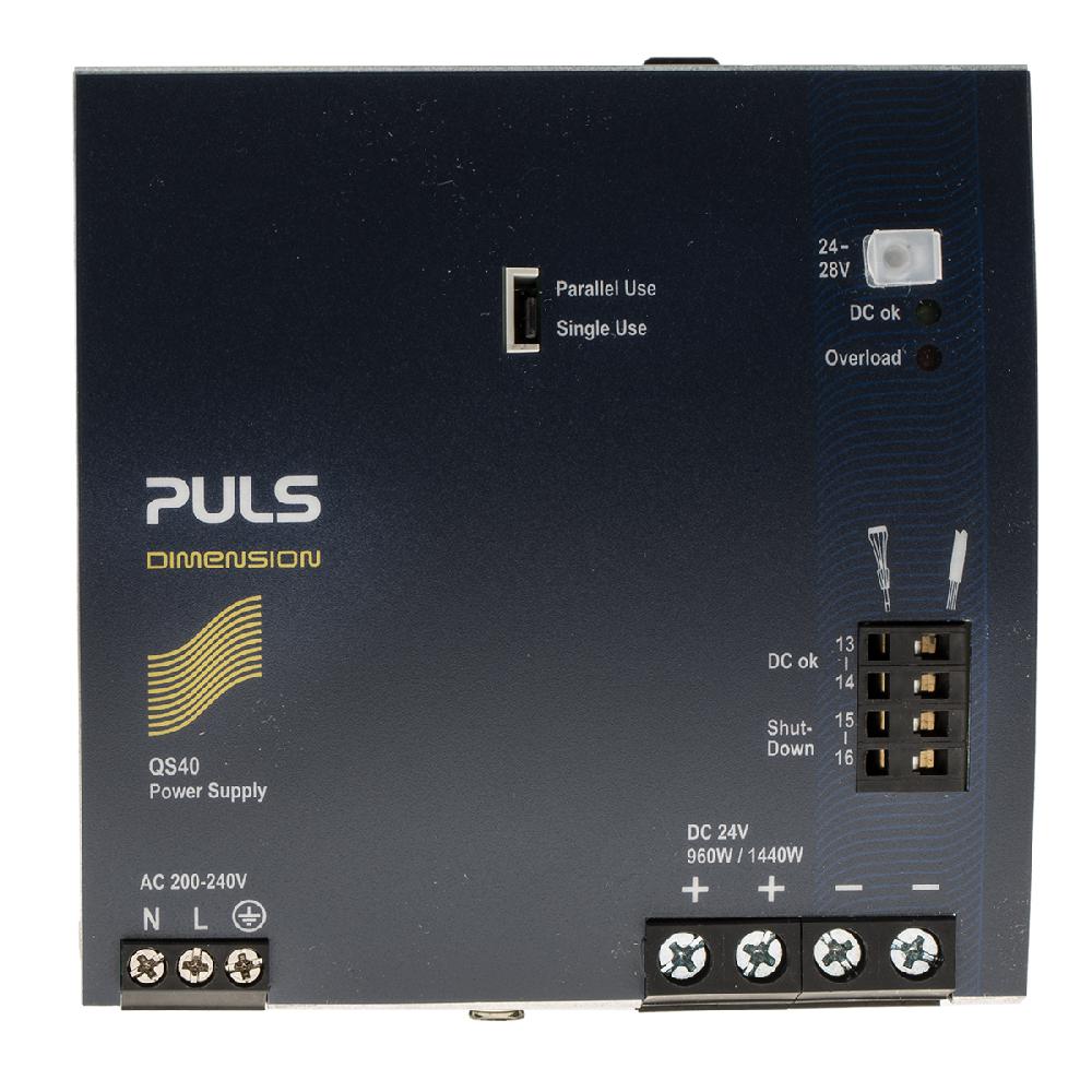 QS40.244