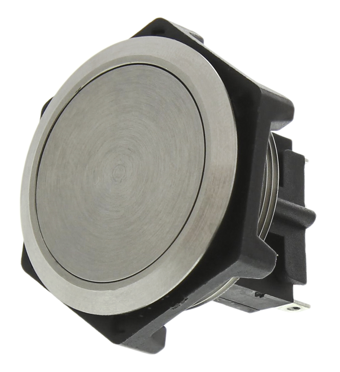 MP0050