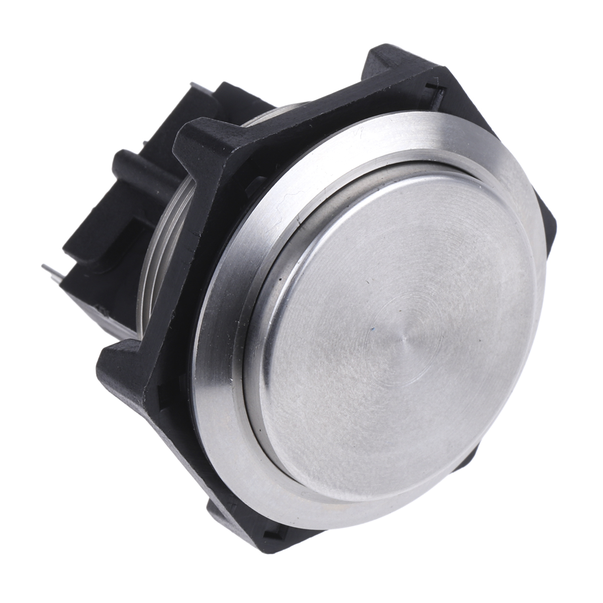 MP0050/2
