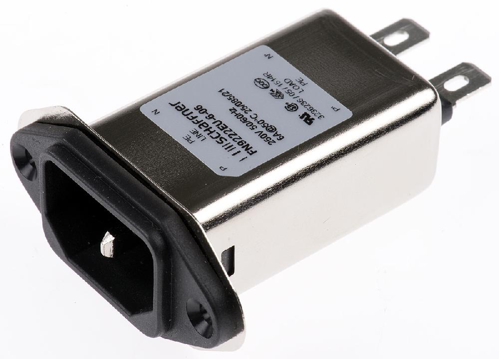 FN9222EU-6-06