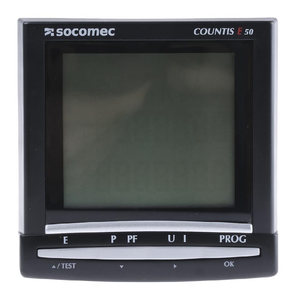 4850 3010