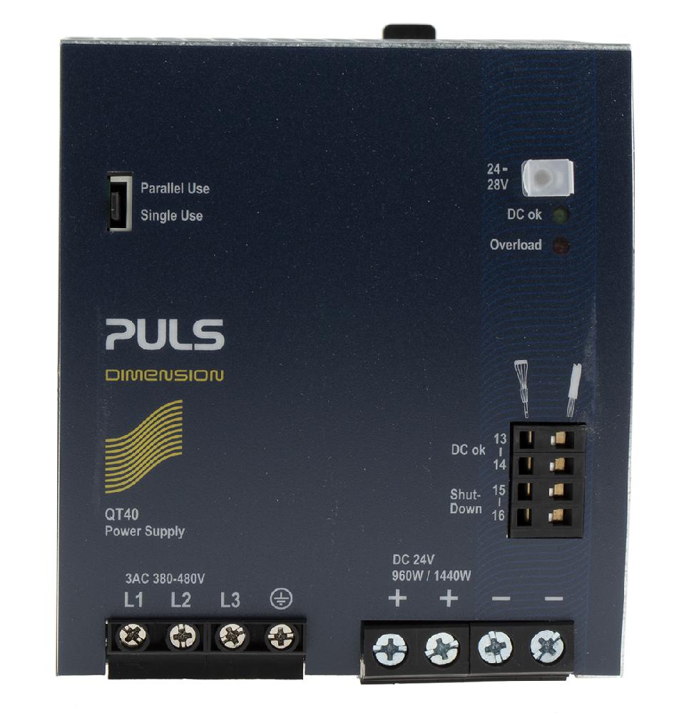 QT40.241