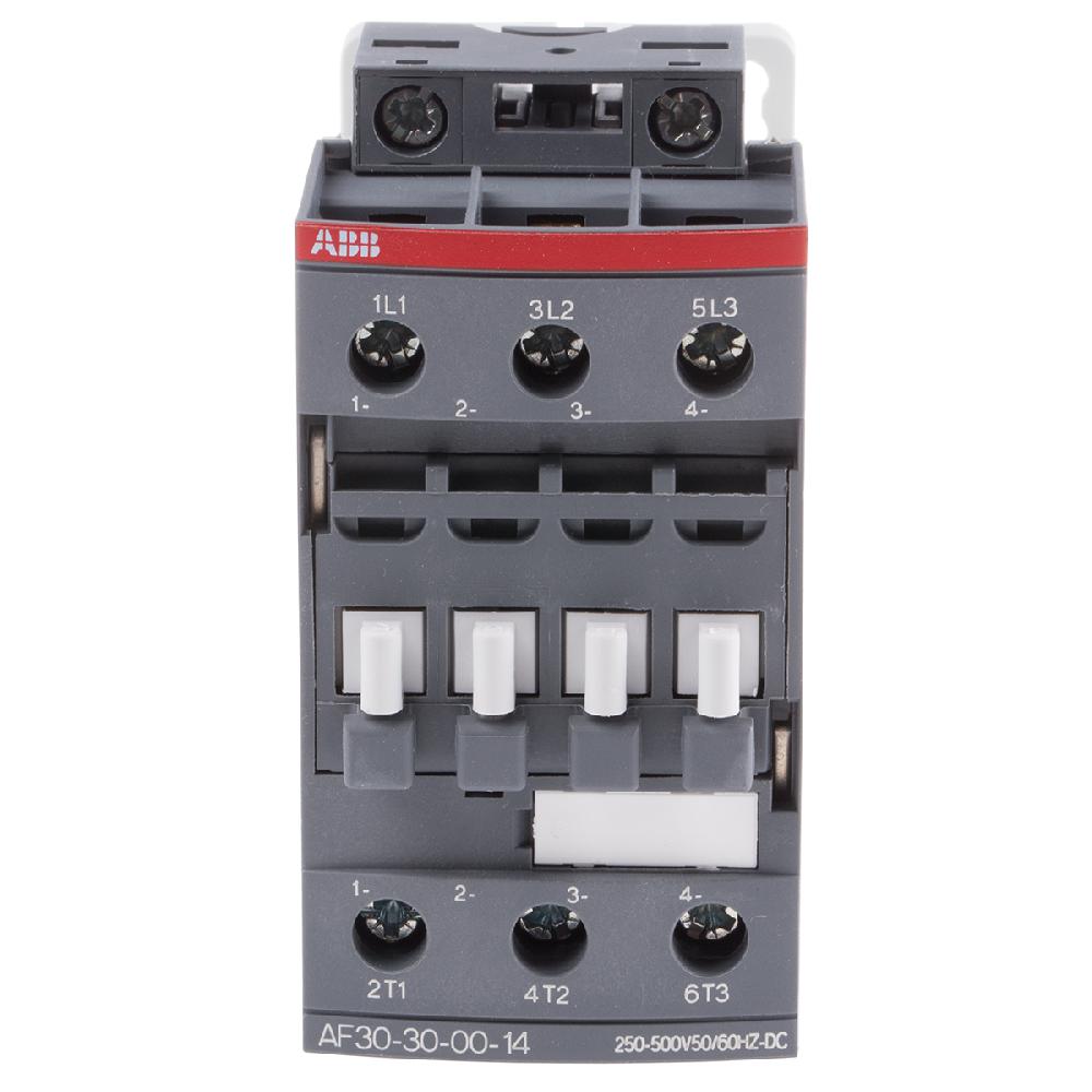 1SBL277001R1400 AF30-30-00-14