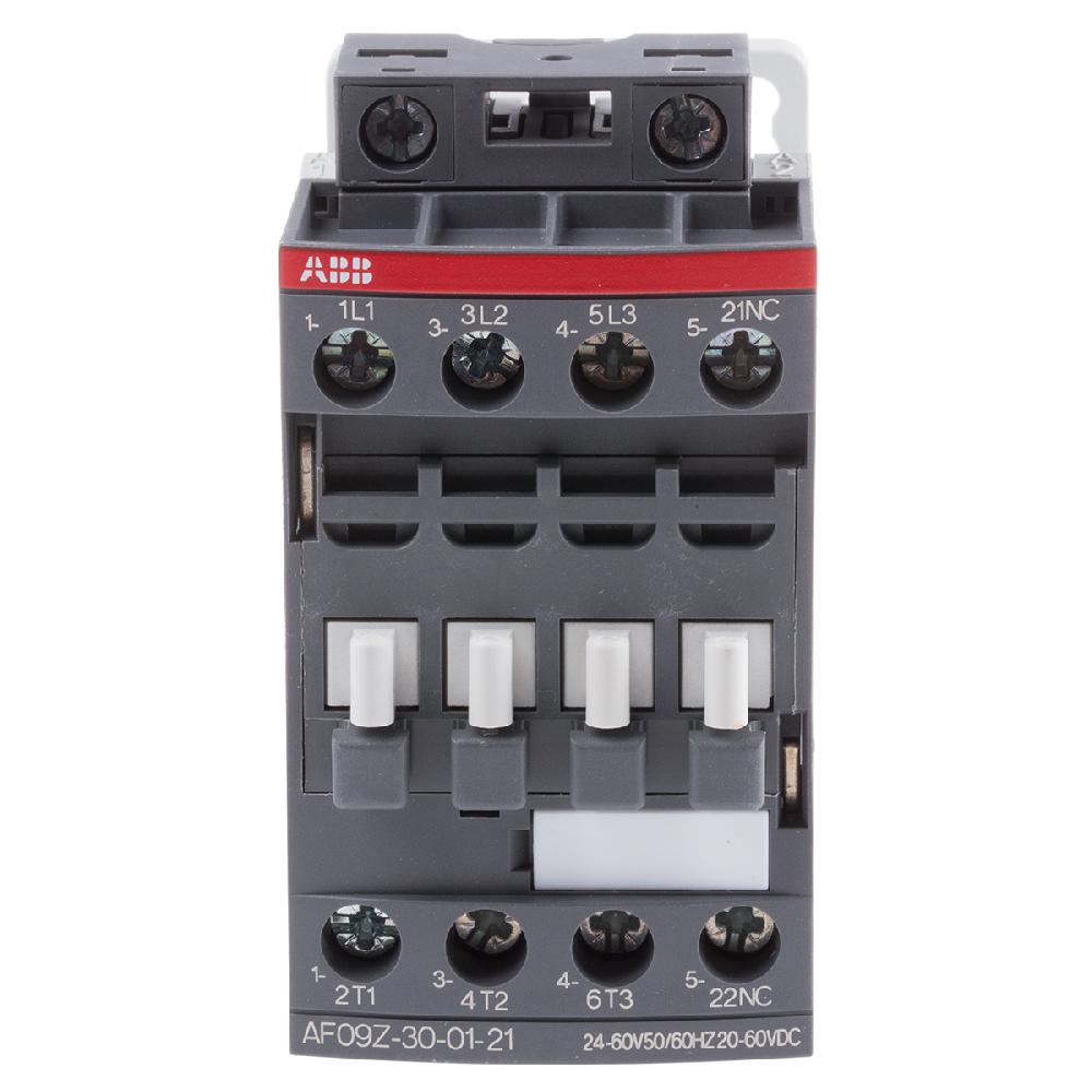 1SBL136001R2101  AF09Z-30-01-21