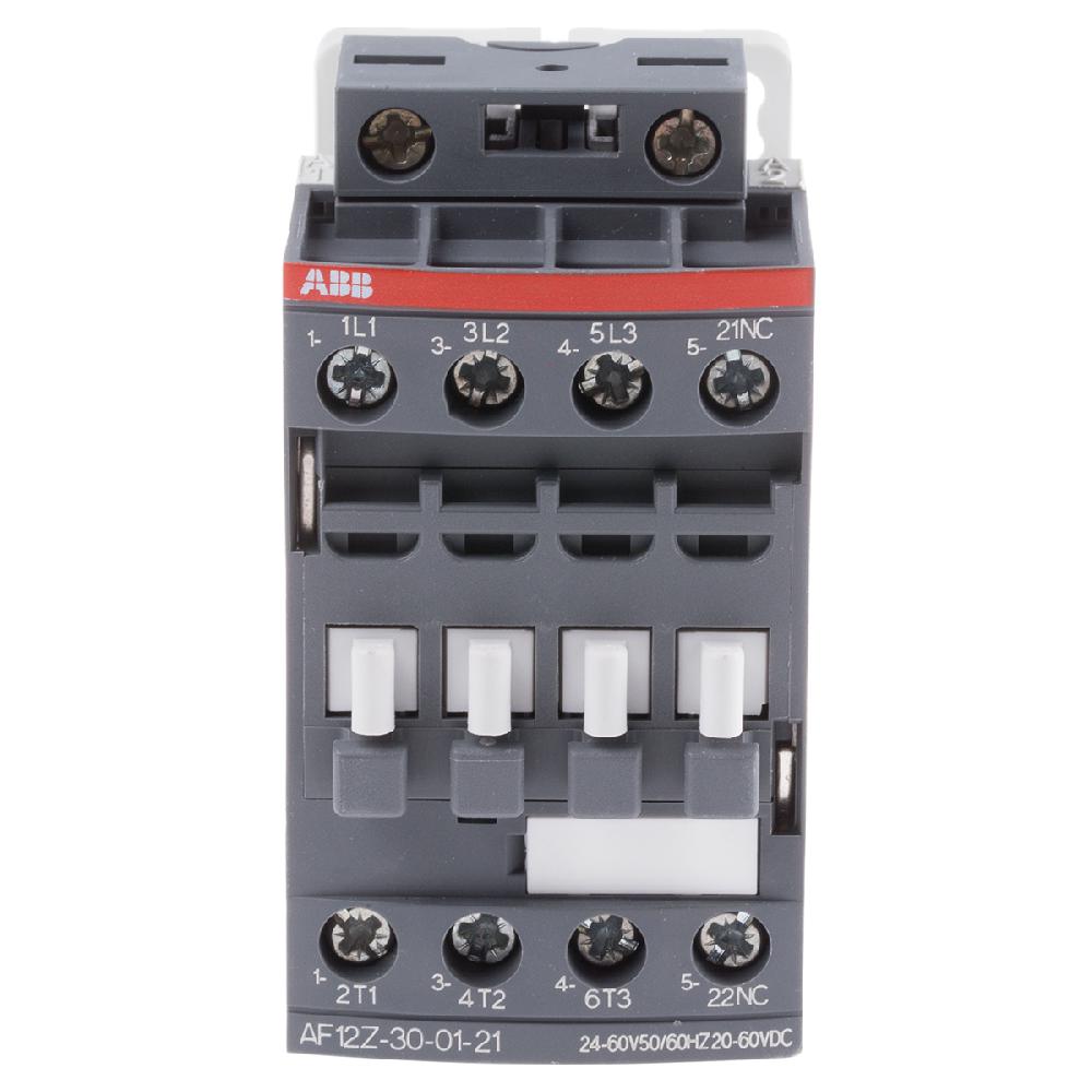 1SBL156001R2101  AF12Z-30-01-21