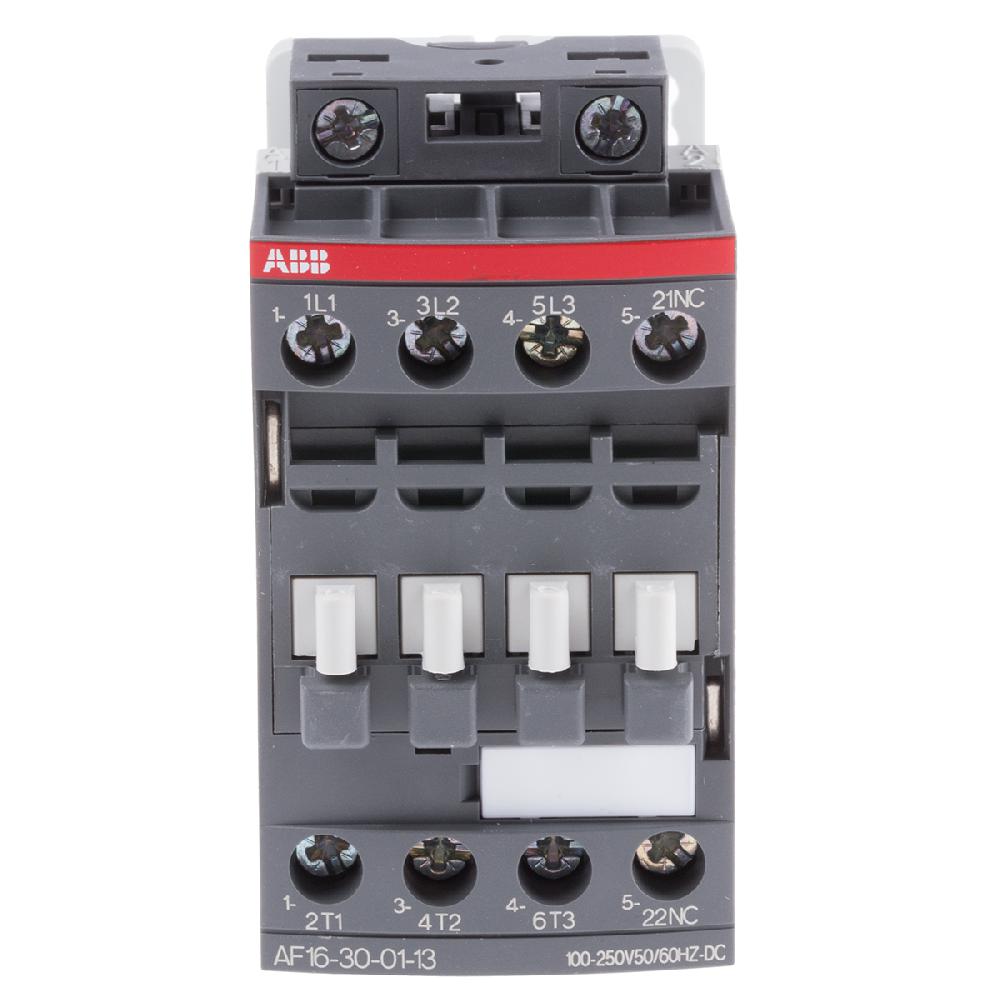 1SBL177001R1301 AF16-30-01-13