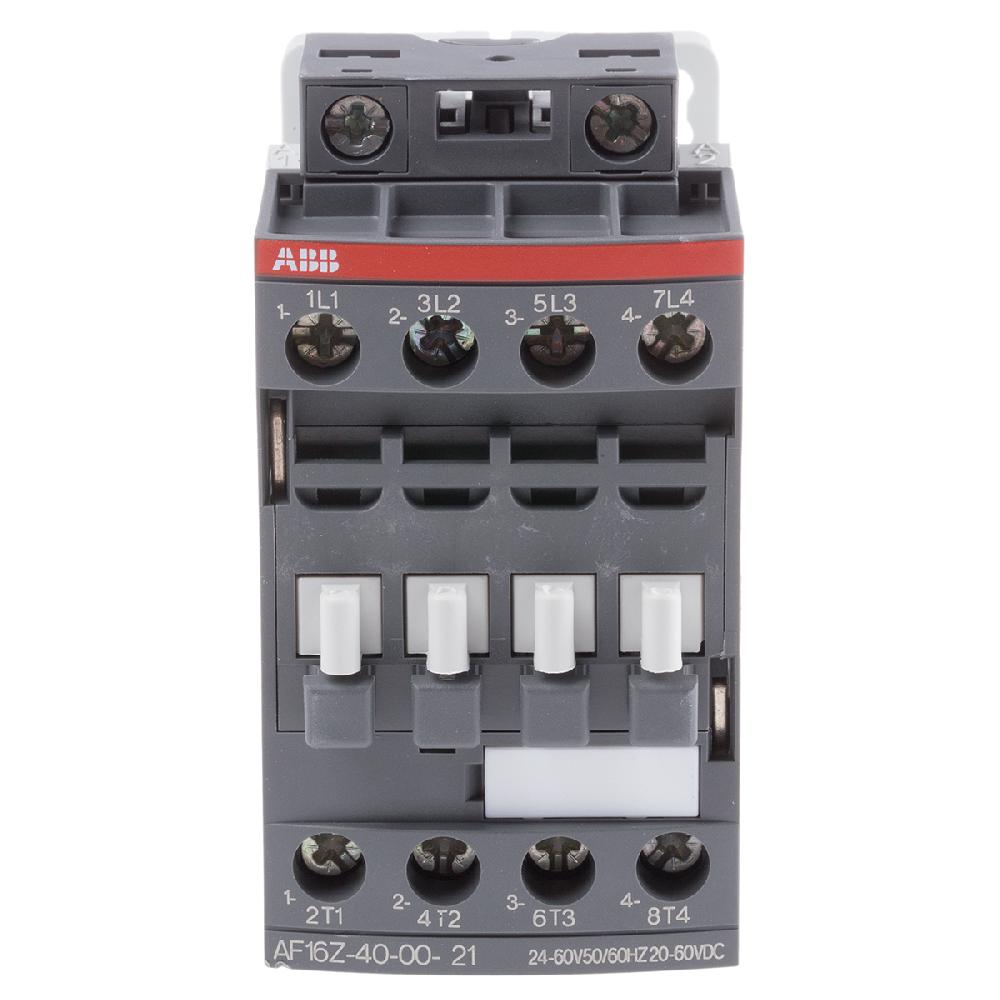 1SBL176201R2100  AF16Z-40-00-21