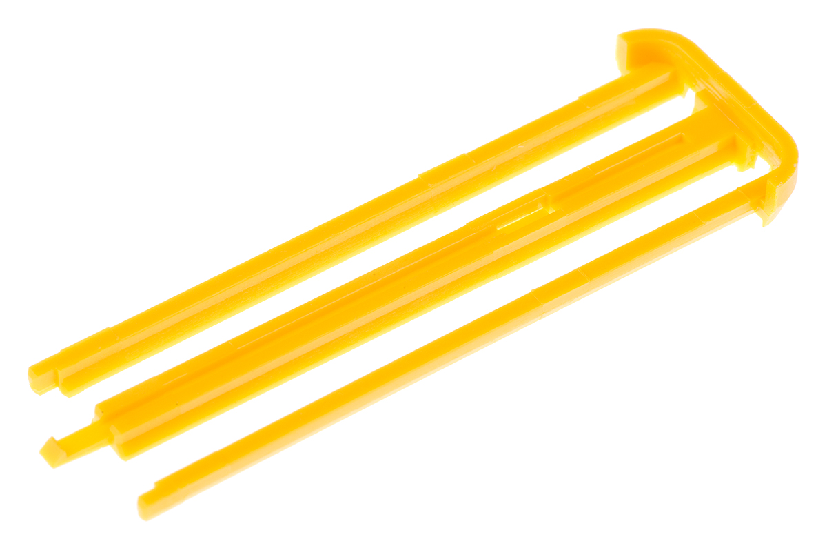 368382-1