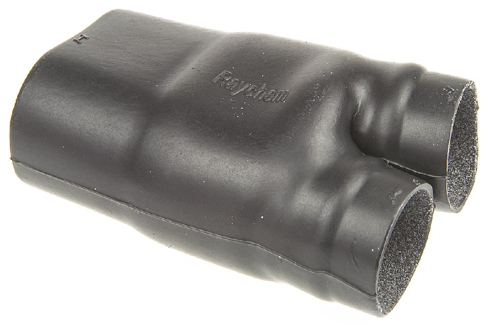 382A023-25/225-0