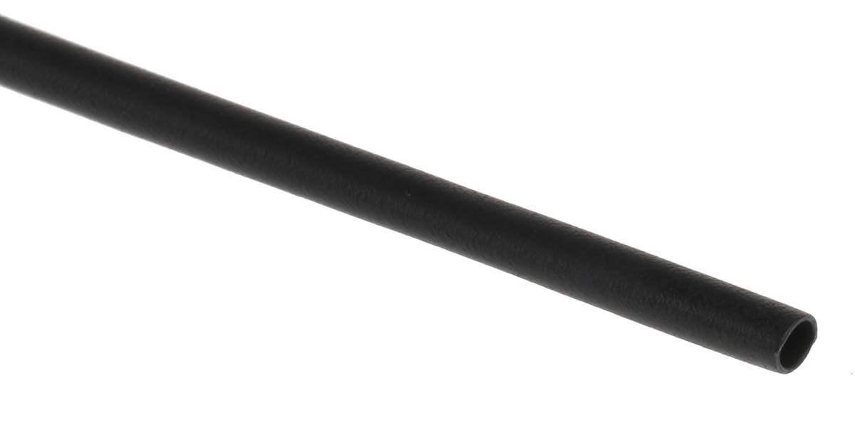 308-30151 HIS-3-BAG-1.5/0.5-PO-X-BK