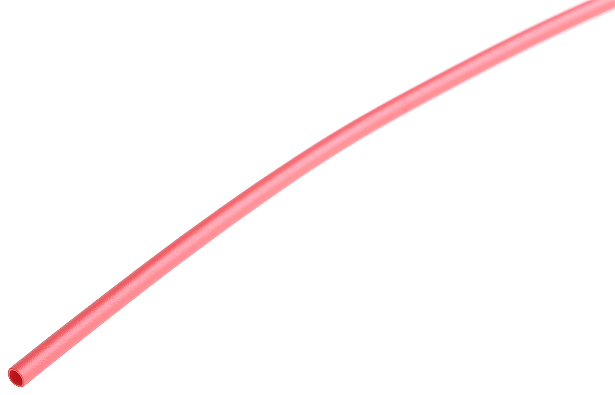 308-30160 HIS-3-BAG-1.5/0.5-PO-X-RD