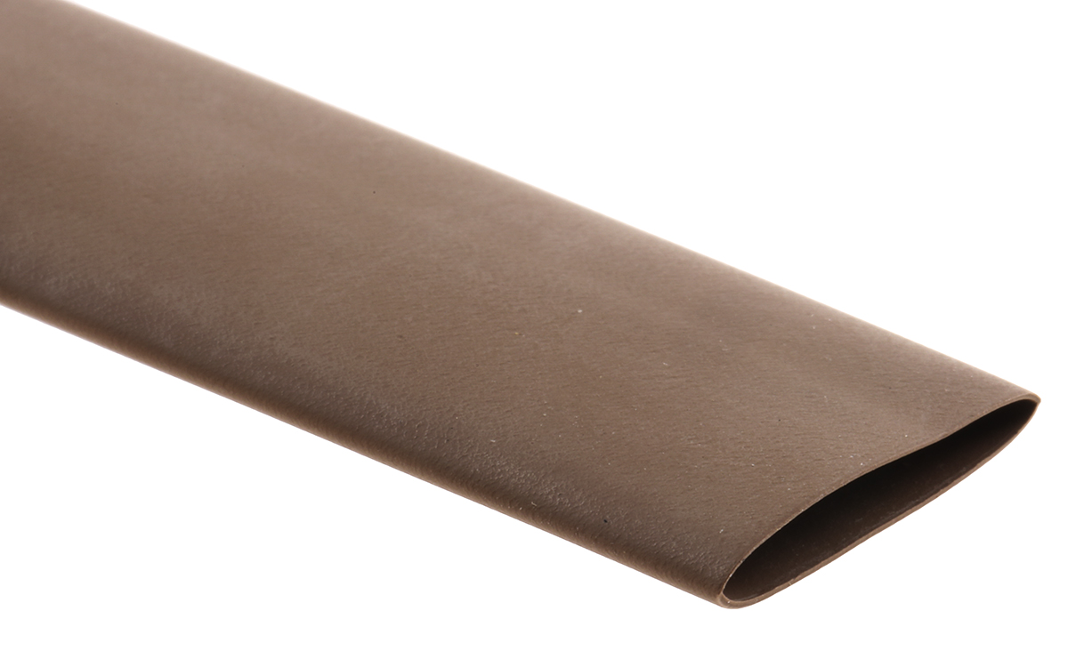 308-31214 HIS-3-BAG-12/4-PO-X-BN