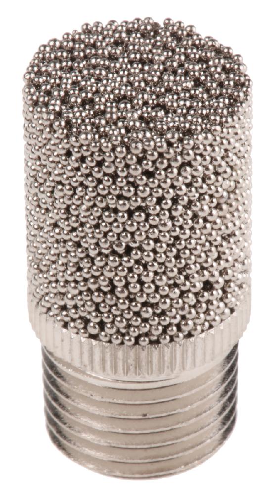 AN101-01