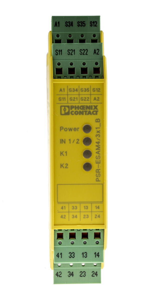 2900510