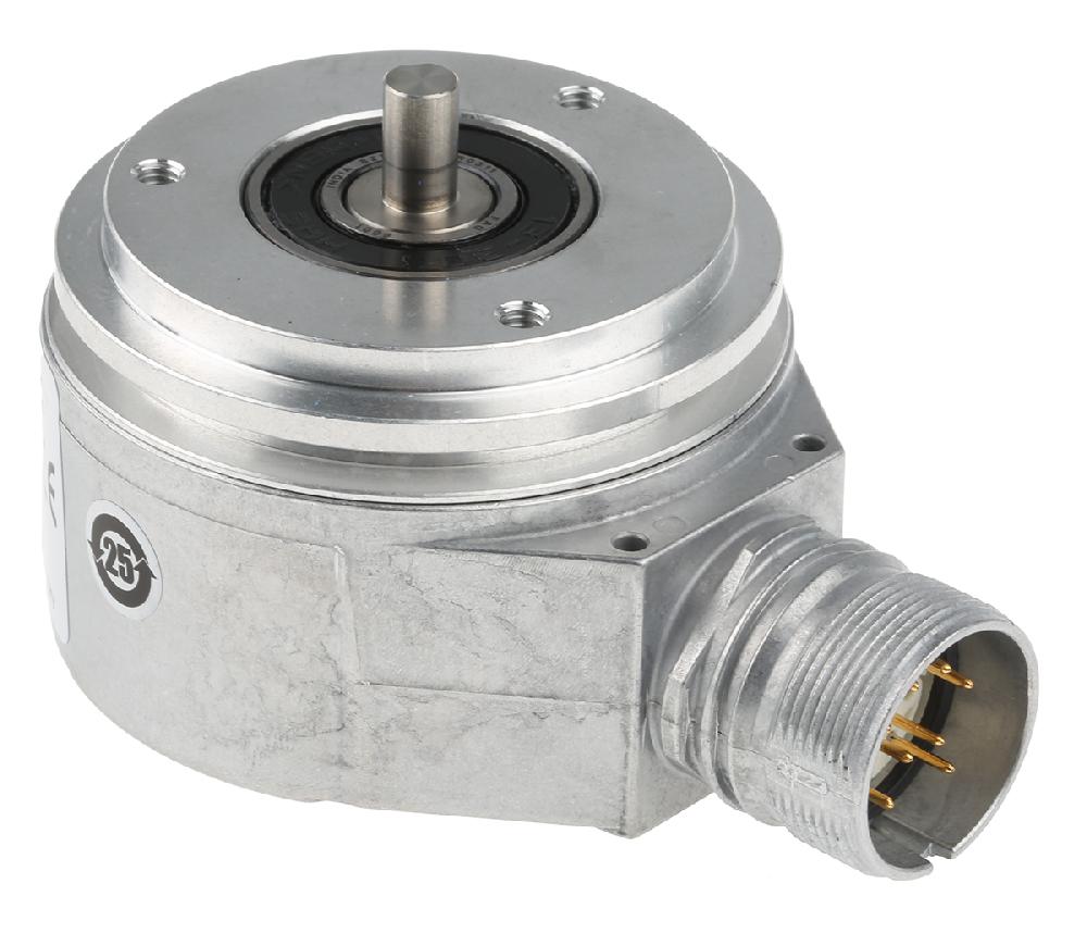 DFS60B-S1PA10000