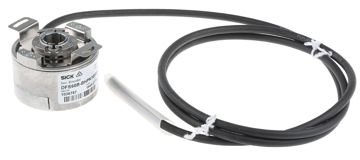 DFS60B-BHPK10000