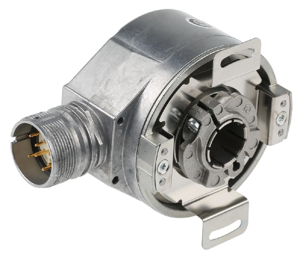 DFS60B-BHPA10000