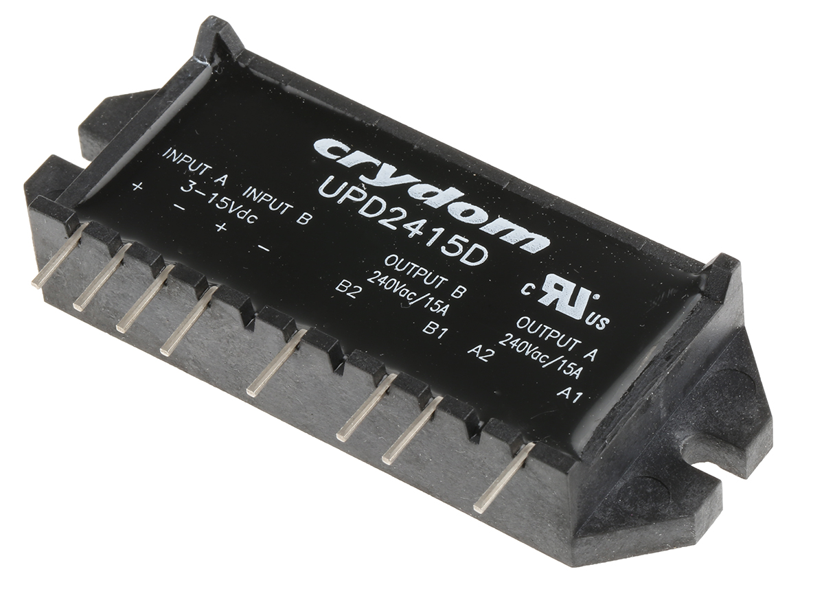 UPD2415D