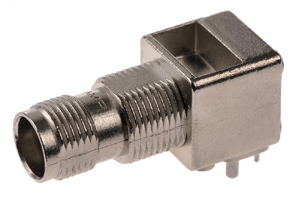 5227839-1