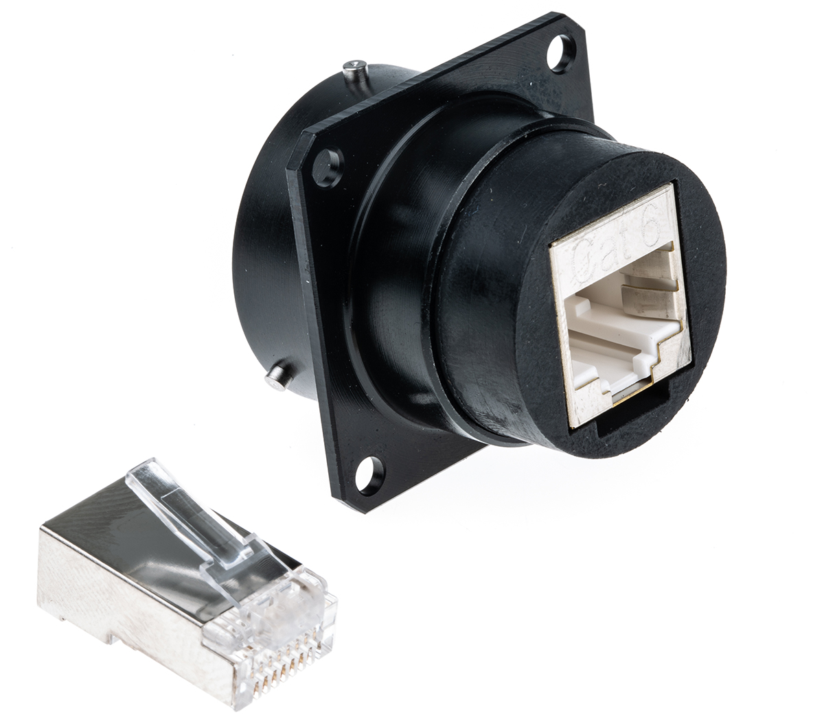 IPT0218-RJ45-1F7