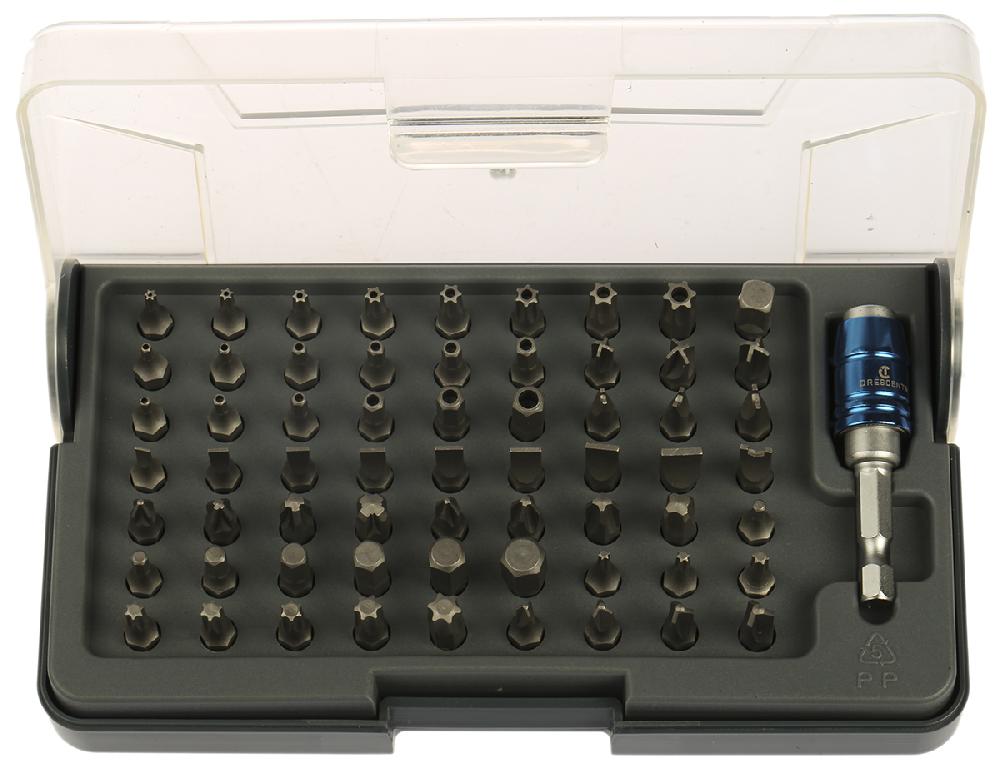 CBK64EU