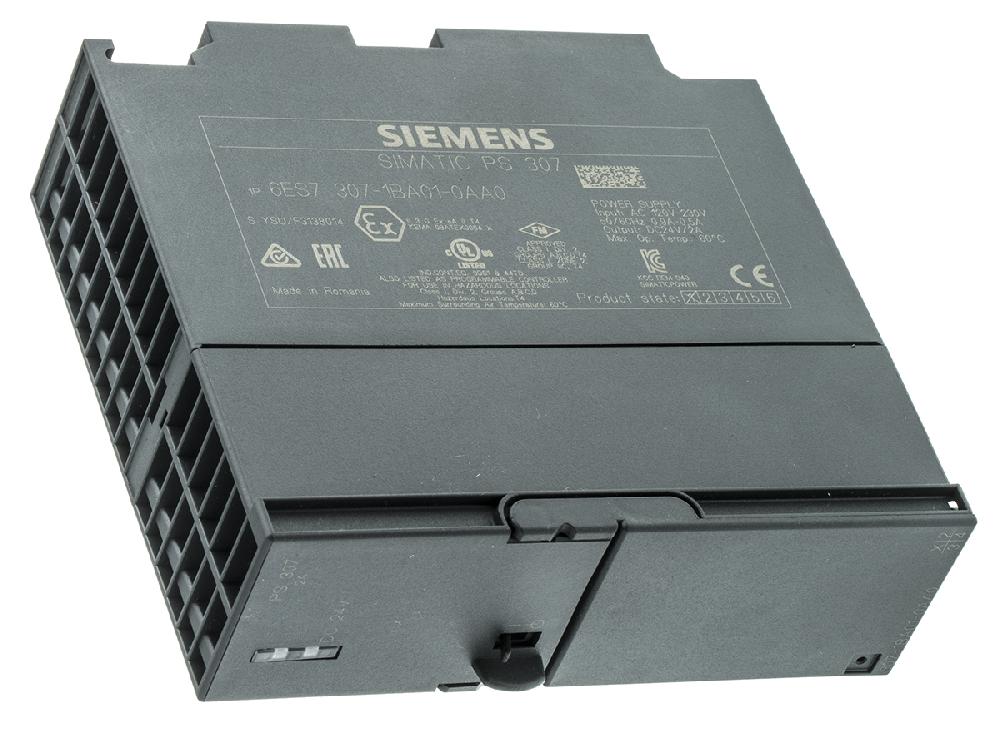 6ES7307-1BA01-0AA0
