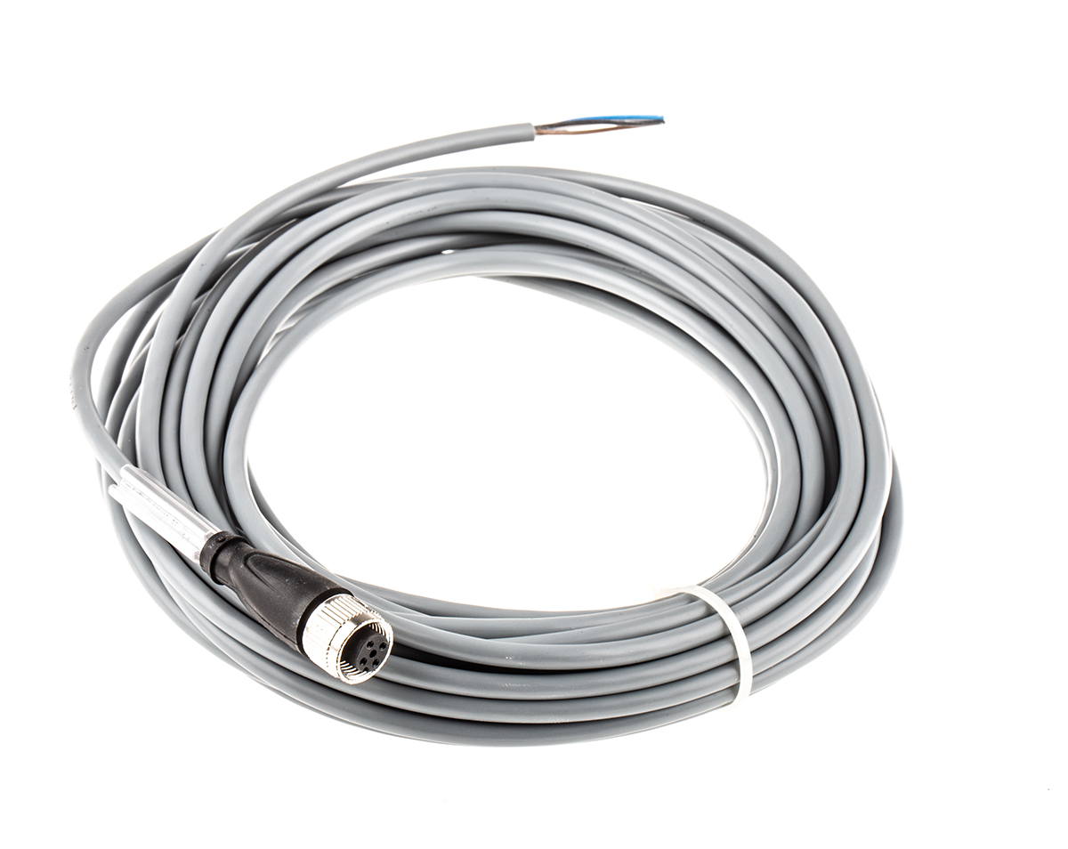 V1-G-10M-PVC