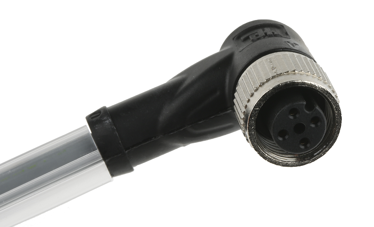V1-W-10M-PVC