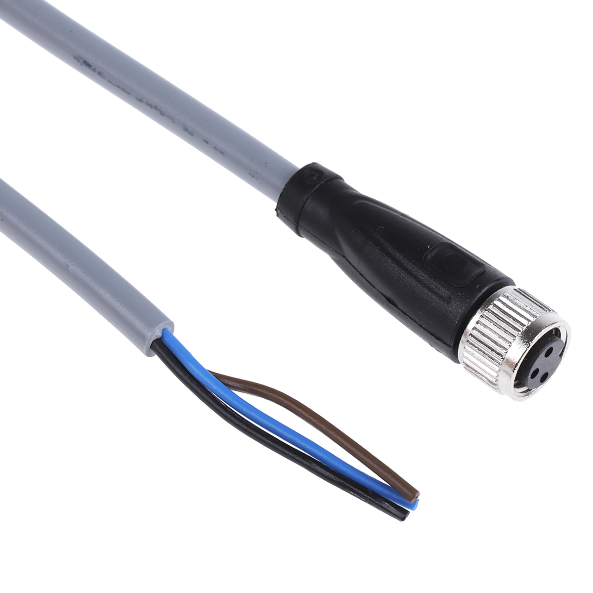 V3-GM-5M-PVC