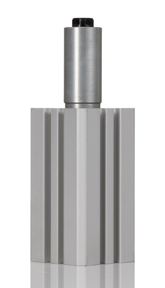 MKB16-20RZ