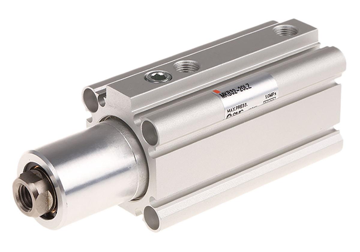 MKB32-20LZ