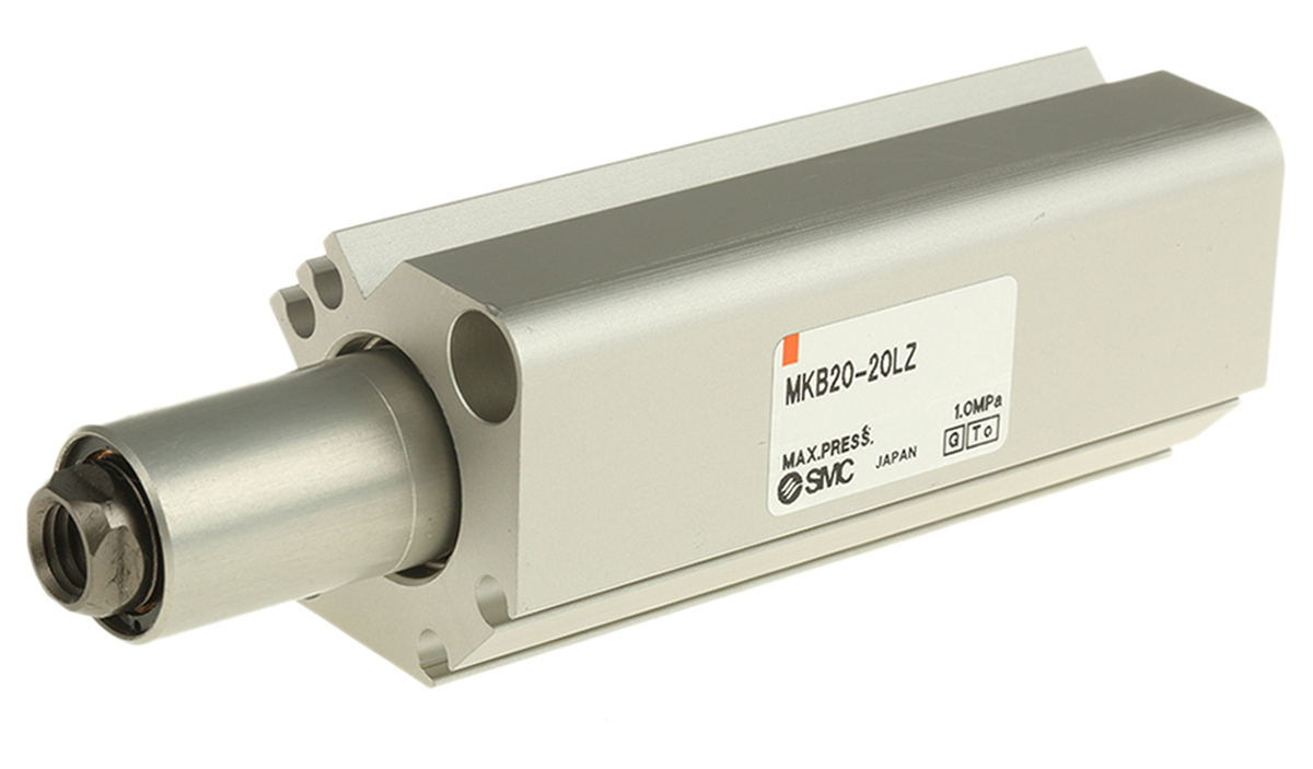 MKB20-20LZ