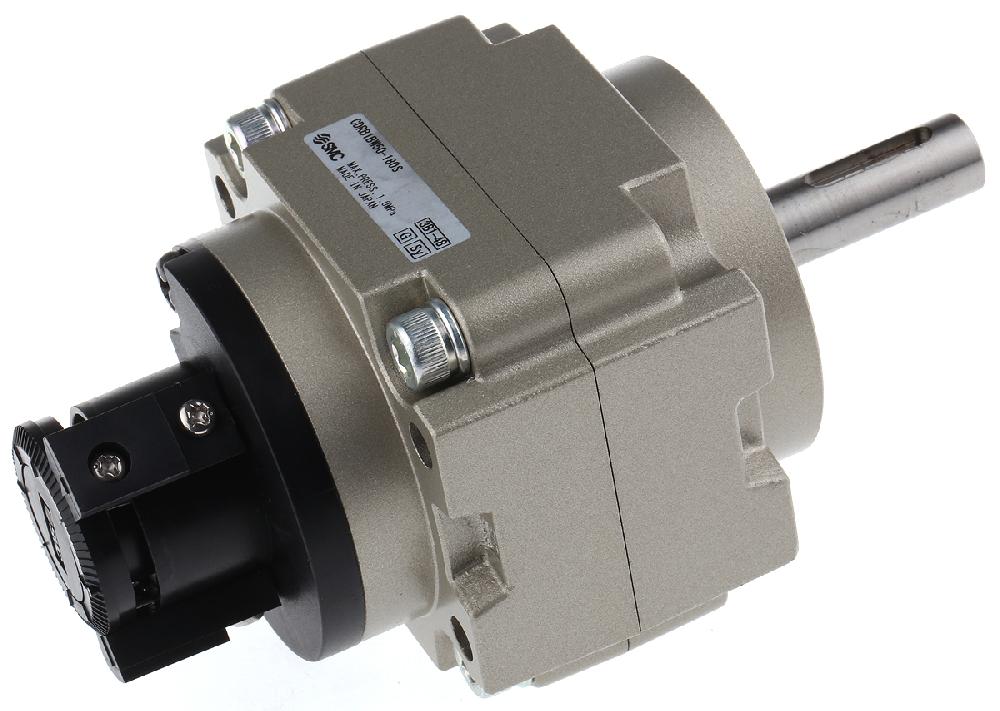 CDRB1BW50-180S