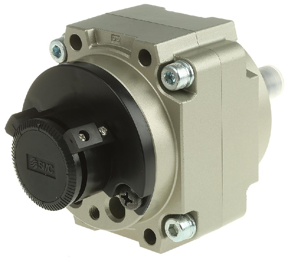 CDRB1BW80-180S