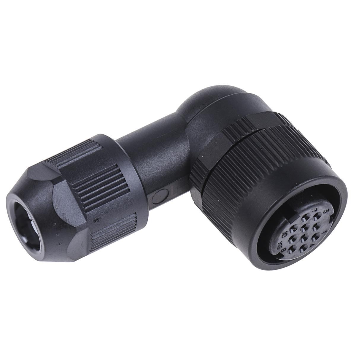HR34B-12WLPD-10S