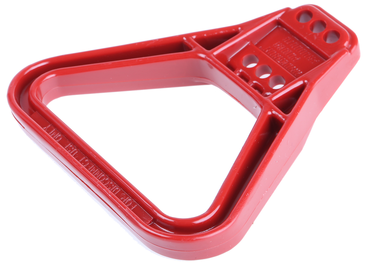 995G3-BK-RED-V