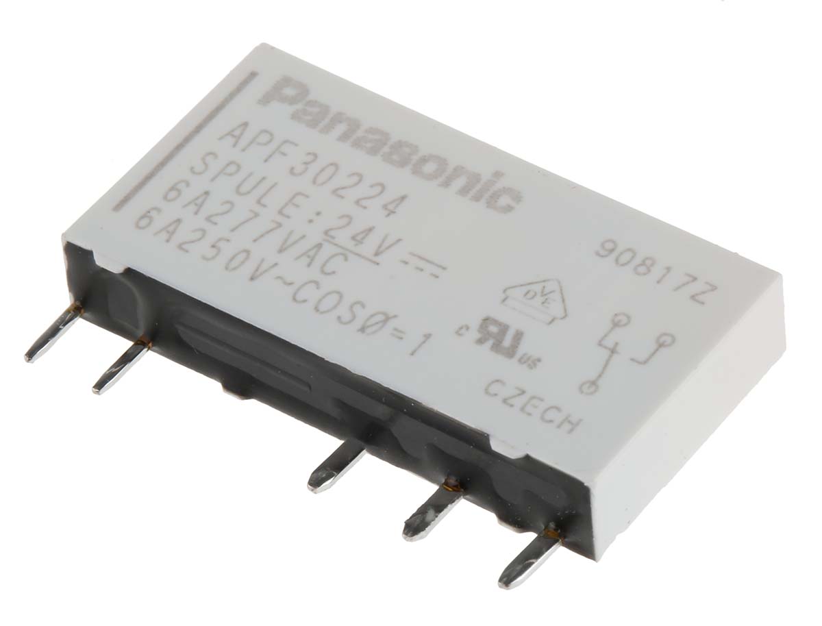 APF30224