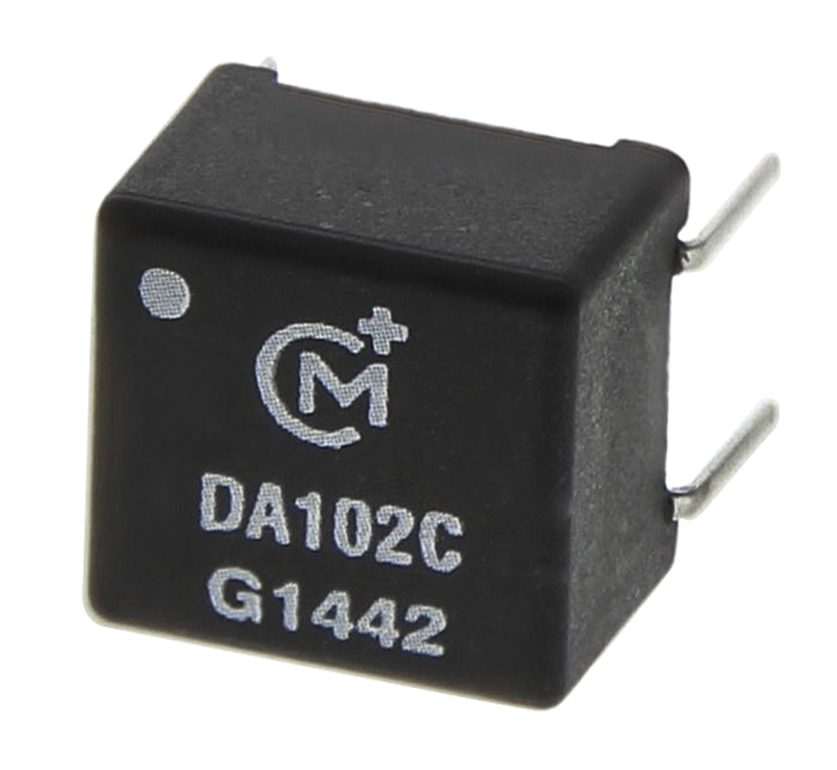 DA102C