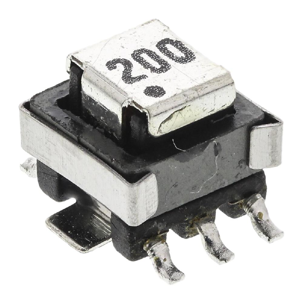 53200C