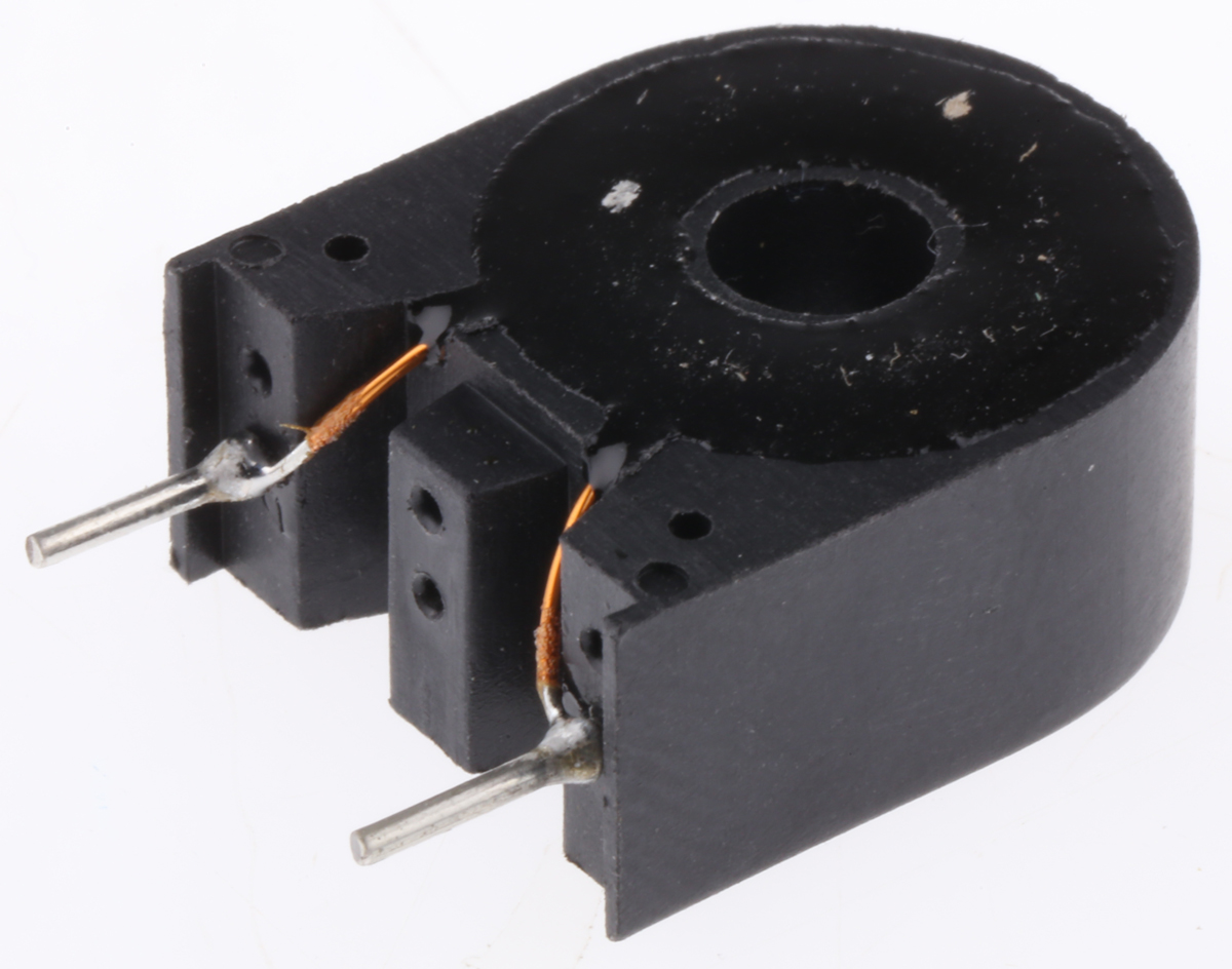 56050C