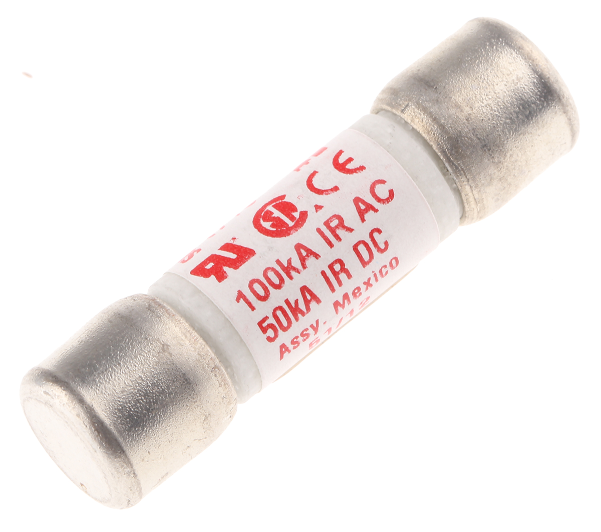 DCT10-2