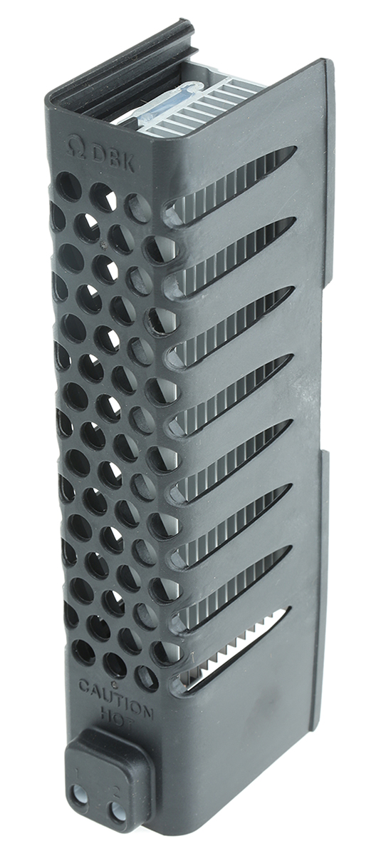 FGBL200H65
