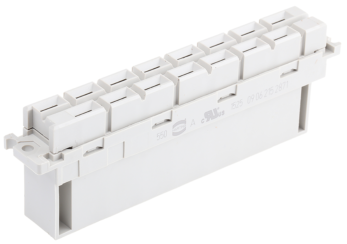 STV-H15-F/CO