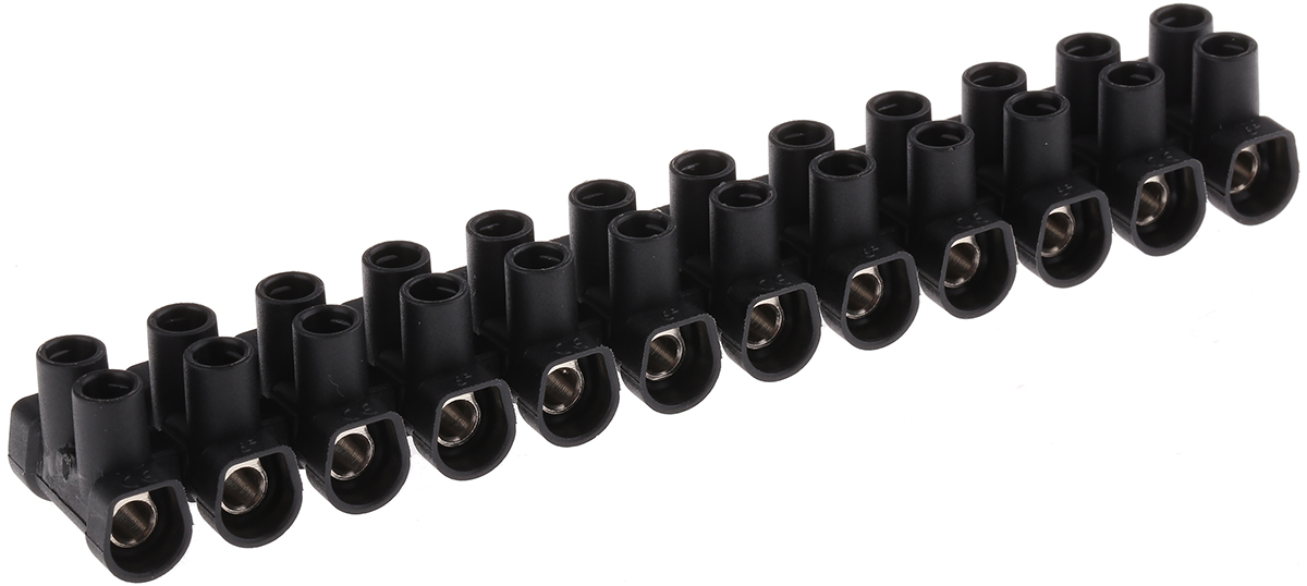 CTSOS433/12BK/RS