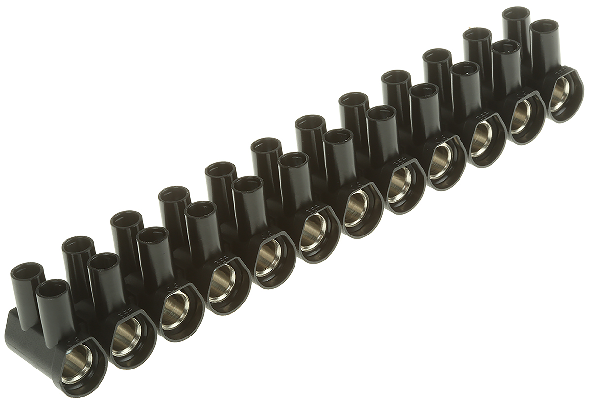 CTSOS438/12BK/RS