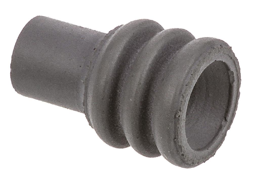 2822355-1
