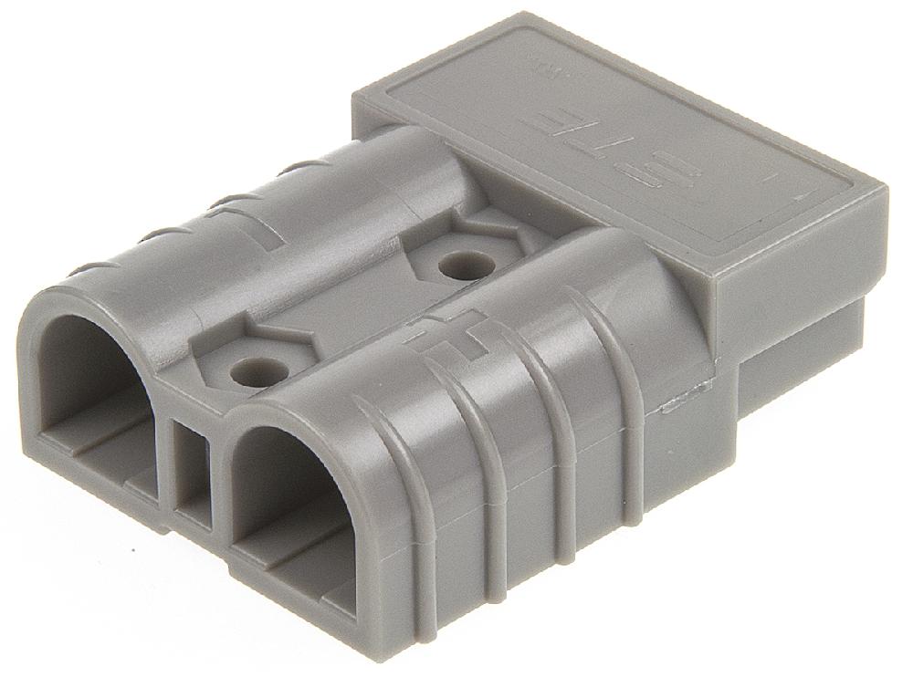 647845-4