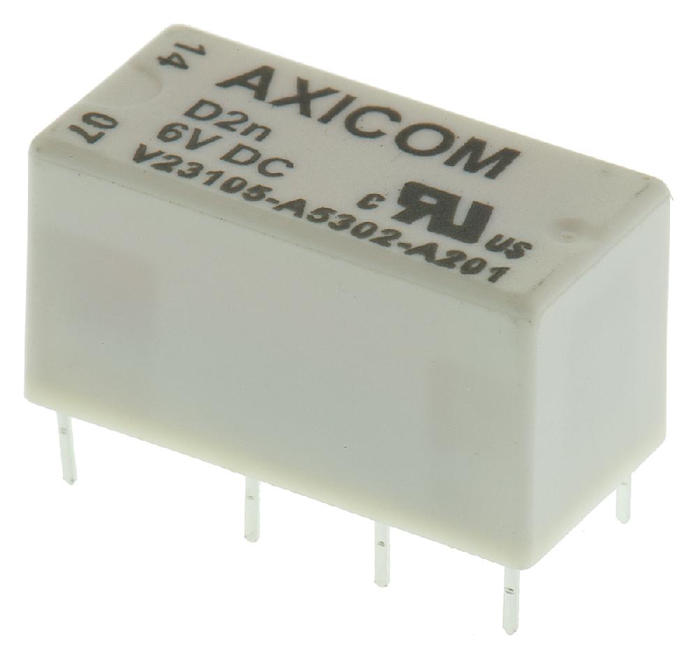 V23105A5302A201