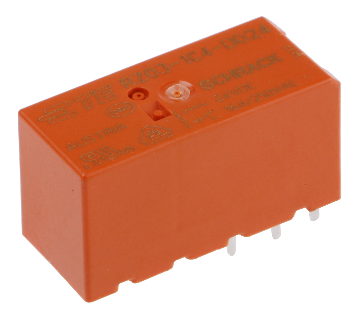 RZ03-1C4-D024